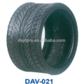 ATV/UTV tyre manufacture wholesale DOT 18*8.50-8 205/50-10 20.5*8-10